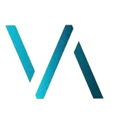 Vida Group International logo