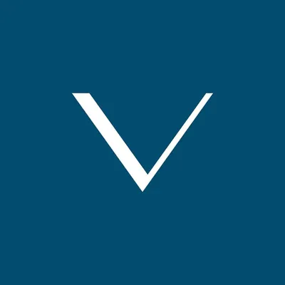 Vida Hotels (assembly Global)