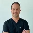 Vida Hormone Therapy & Integrative Health - Dr Michael Lee