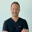 Vida Hormone Therapy & Integrative Health - Dr Michael Lee