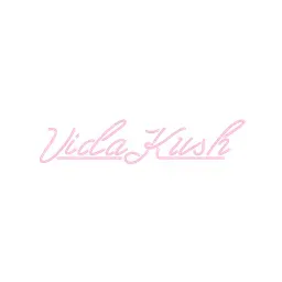 VidaKush logo