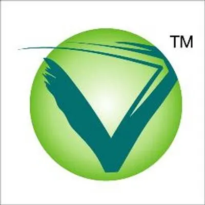 Bajaj Finserv Health logo