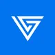 Vidalytics logo