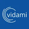 vidami logo