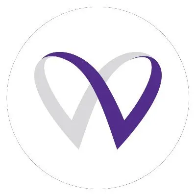 Vida Ventures logo