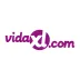 VidaXL logo