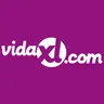 VidaXL logo