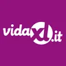 Vidaxl IT logo