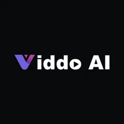 Viddo AI