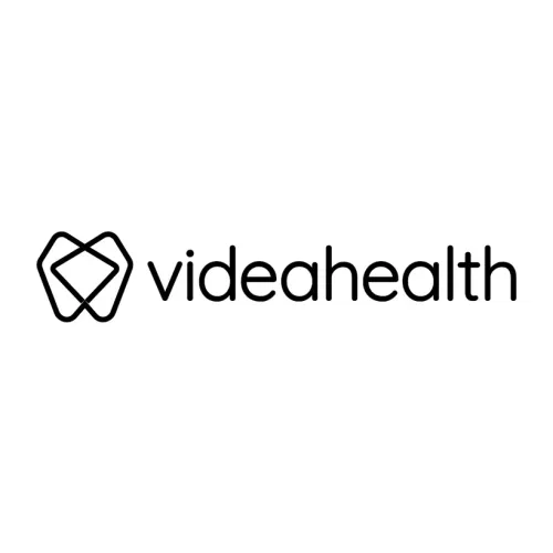 VideaHealth logo