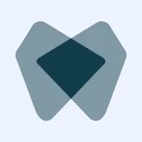 Videa.ai