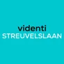 Logo Tandartspraktijk Videnti