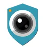 Video-Comm Security Cameras logo