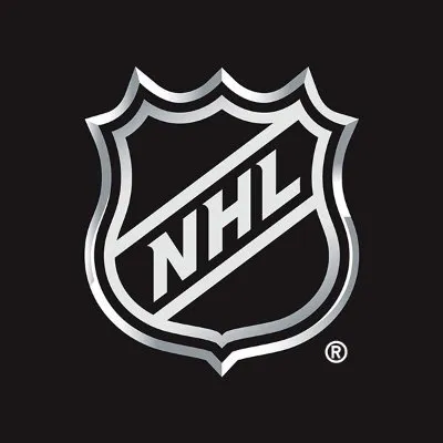 NHL Videocenter