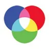Video One Productions logo
