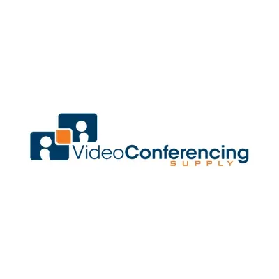 Videoconferencingsupply