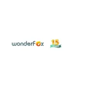 wonderfox Logo