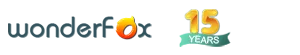 wonderfox logo