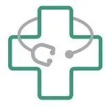 VideoDoc logo/icon