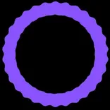 VideoDubber logo/icon