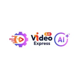 VideoExpress.ai