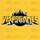 Videogamesnewyork