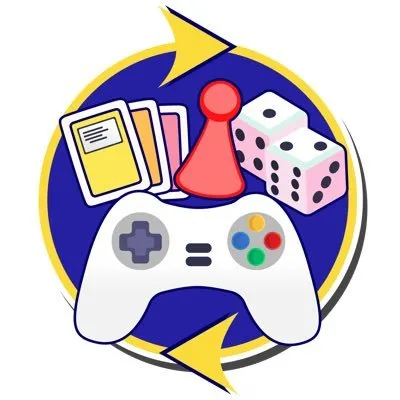 Videogametrader