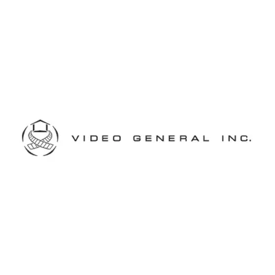Videogeneral