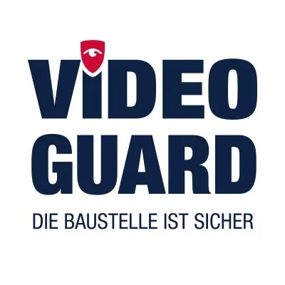 International Security GmbH