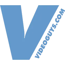 Videoguys