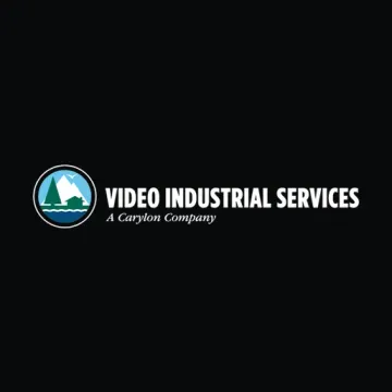 Video Industrial Services