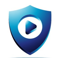 VideoLabs, Inc. logo