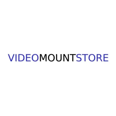 Videomountstore