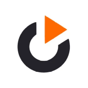 Videon Labs