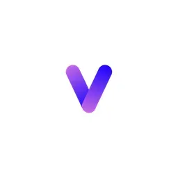 Videoplus logo