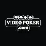 VideoPoker.com logo