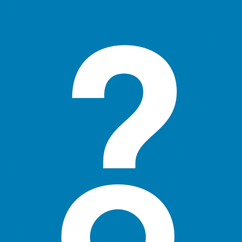 HowStuffWorks Videos