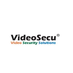 VideoSecu logo
