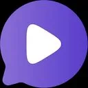 VideoSeek logo/icon