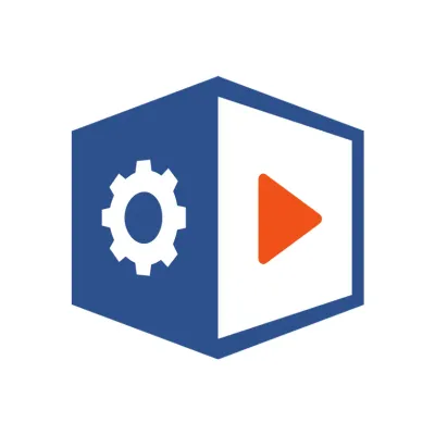Videotoybox