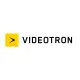 Videotron logo