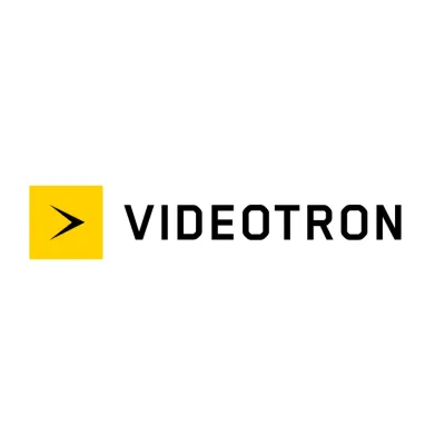 Videotron