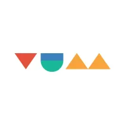 Videousermanuals