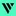 Videowise