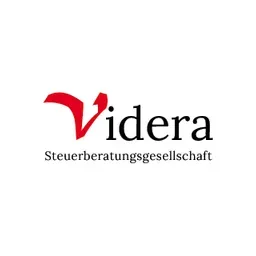 Videra Steuerberatungsgesellschaft mbH