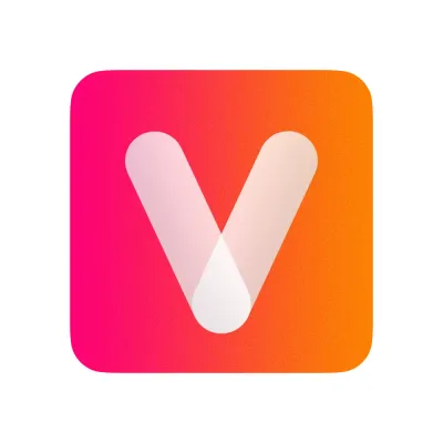 Vidgenie.ai