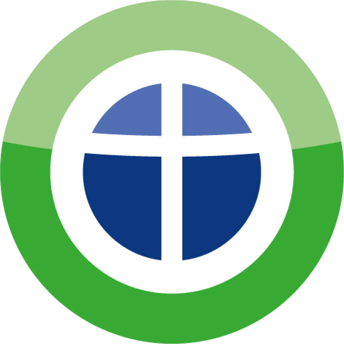 ViDia Christliche Kliniken Karlsruhe