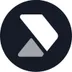 Vidicable logo