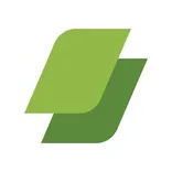 Vidify logo/icon