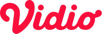 Vidio